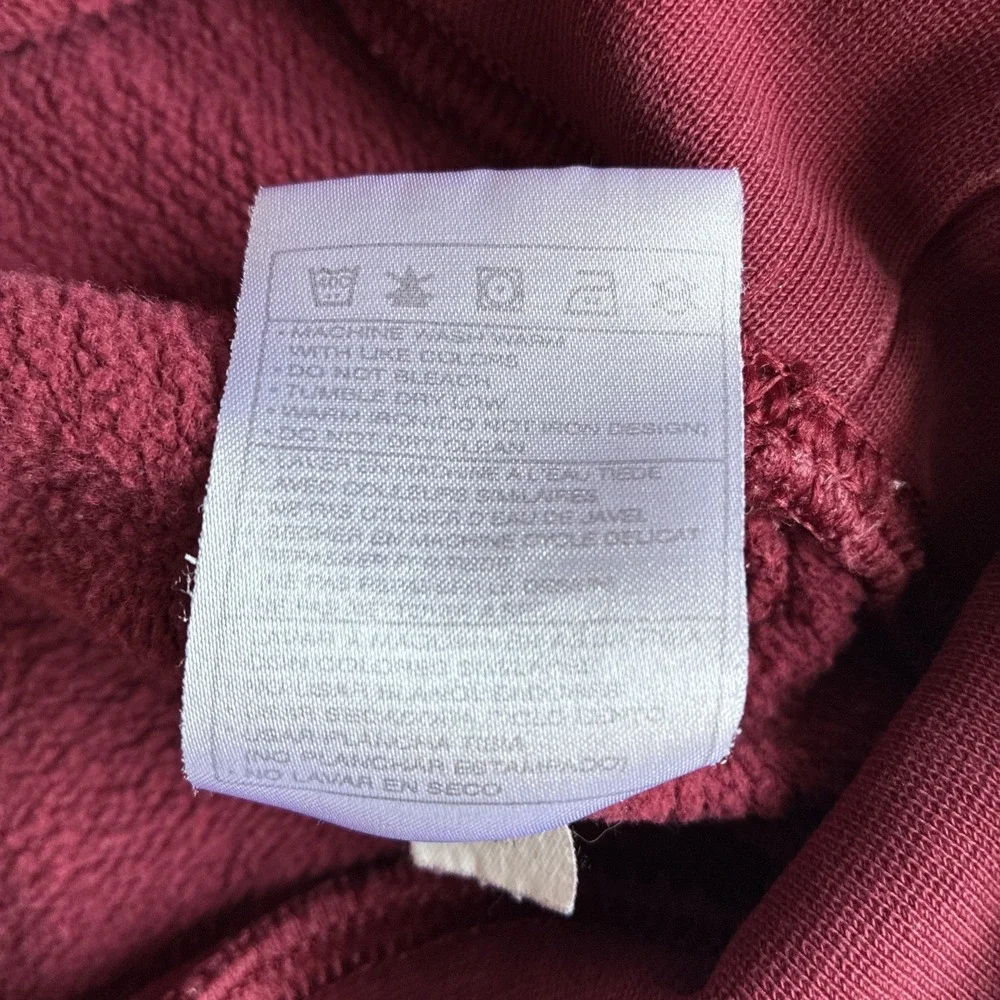 Nike good preowned